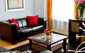 Hotel Zum Goldenen Loewen